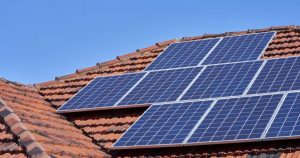 Pro Panneau Solaire dans l’innovation et l’installation photovoltaïque à Holving